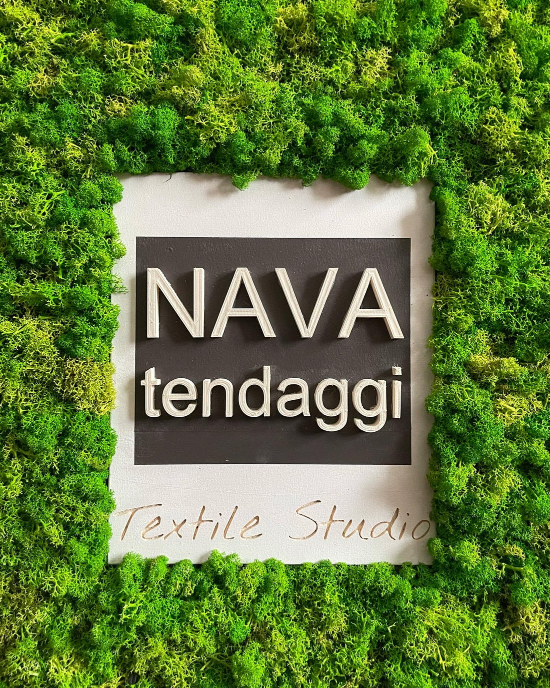 Ma i Giardini verticali, sono davvero sostenibili?