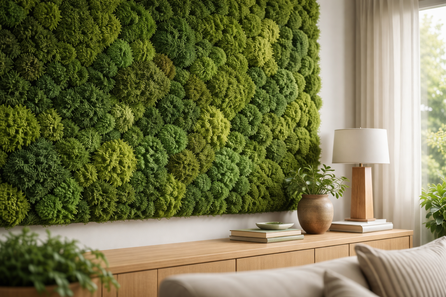 Verde stabilizzato: è davvero “green” o è solo marketing?