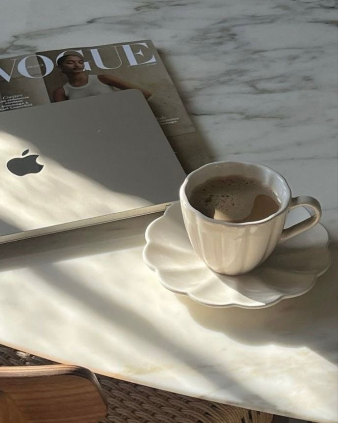 E-BOOK e GUIDE