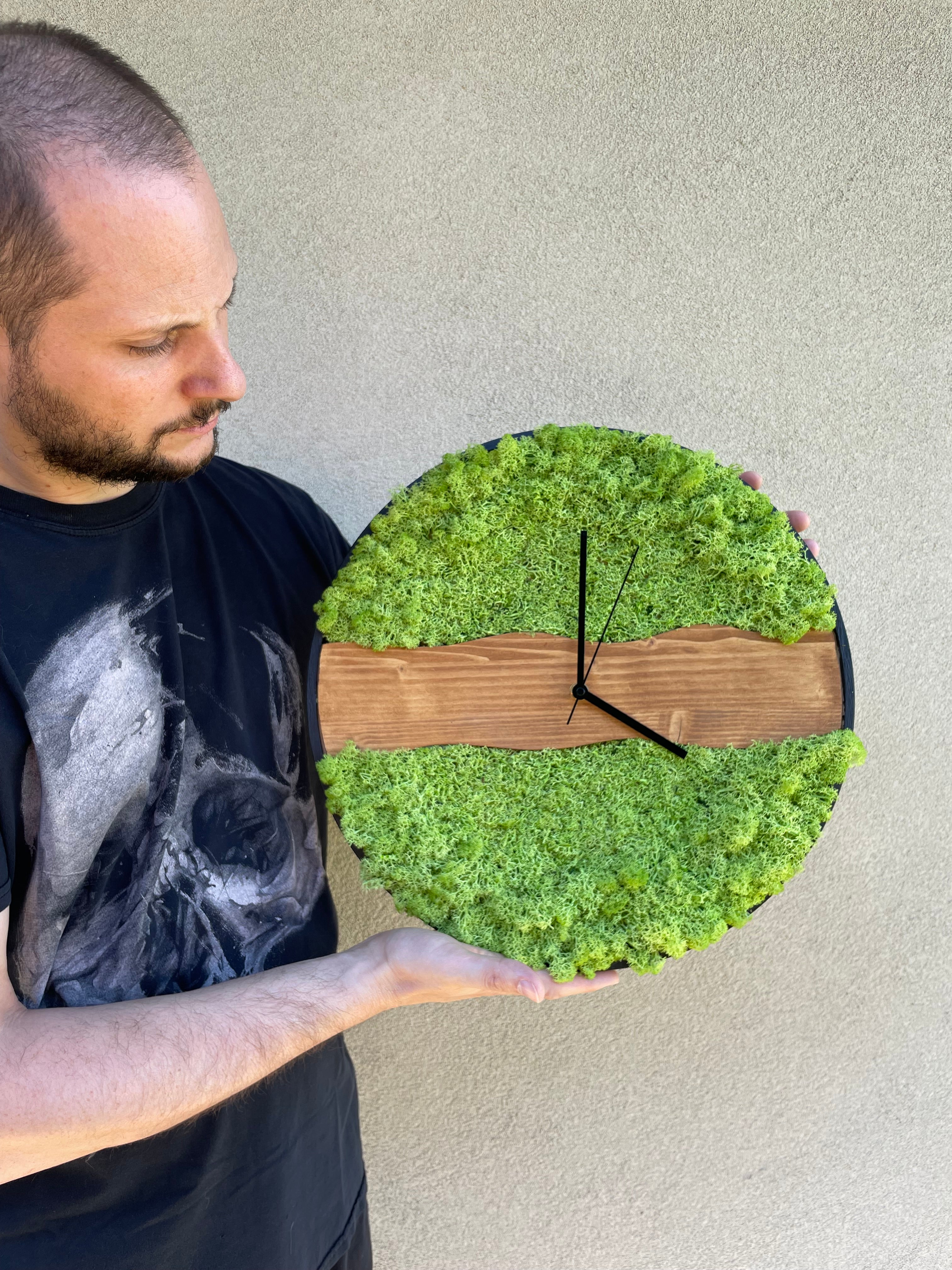 COLLEZIONE OROLOGI E ISOLE