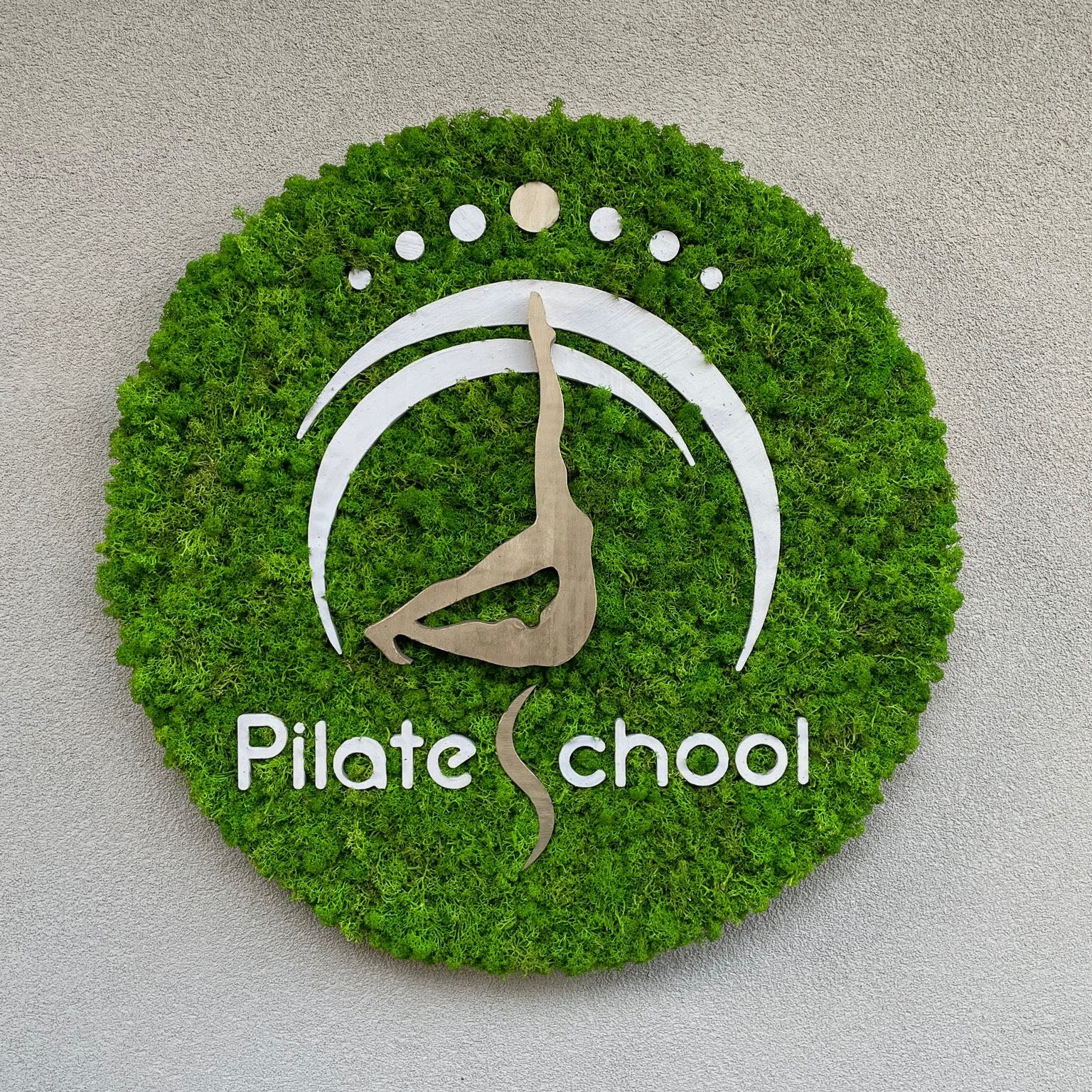 LOGHI PER PROFESSIONISTI, AZIENDE & NEGOZI