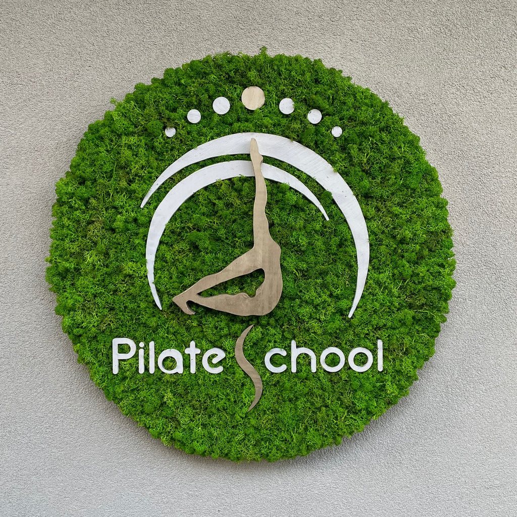 Logo per aziende