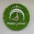 Logo per aziende