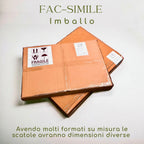 Amazzonica con Rio Napo