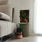 Giardino Verticale Sottobosco