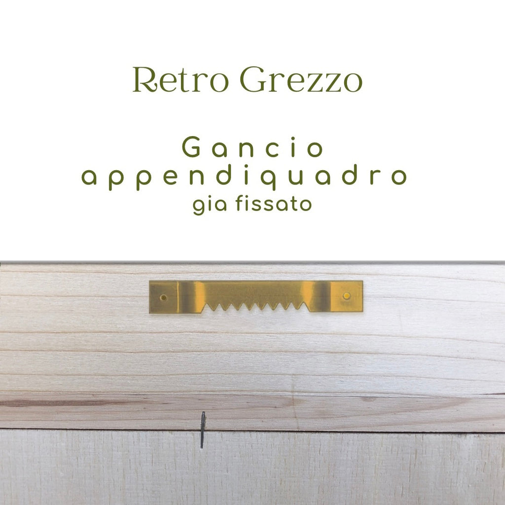 Amazzonica con Rio Napo