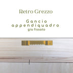 Amazzonica con Rio Napo