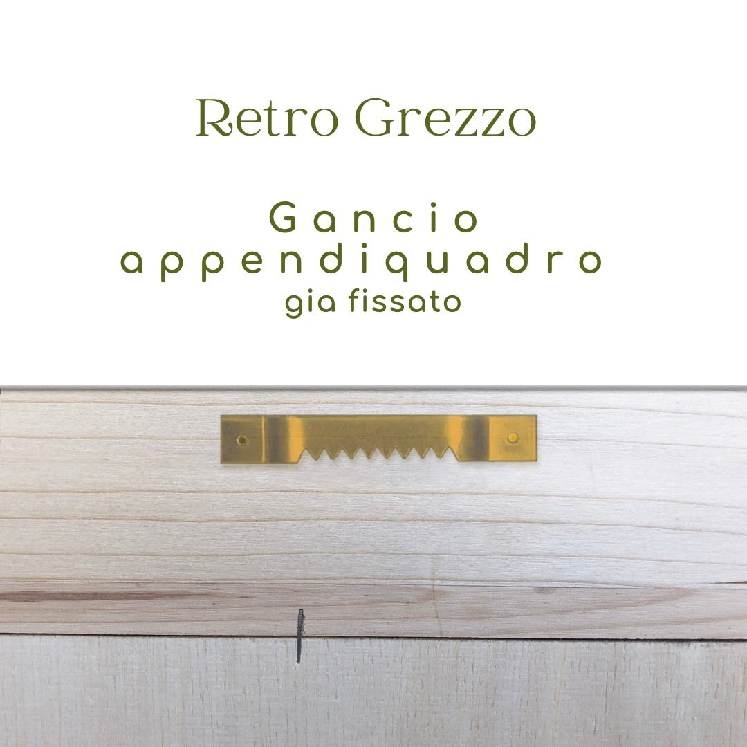 Amazzonica con Rio Napo