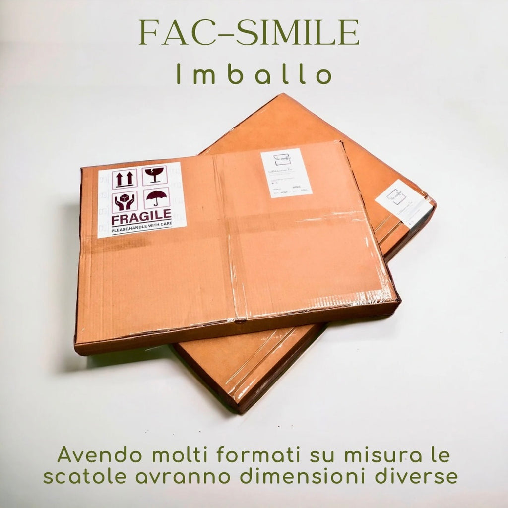 Albero della Vita Chakra