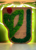 Logo per aziende