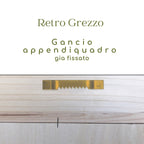 Albero della Vita Chakra