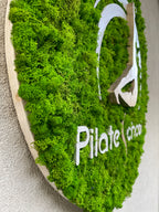 Logo per aziende