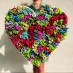 Pacha Mama Cuore