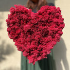 Pacha Mama Cuore