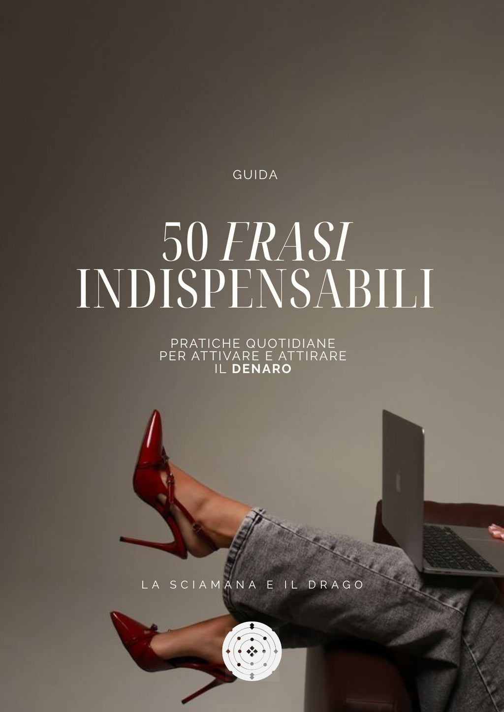 50 FRASI INDISPENSABILI