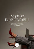 50 FRASI INDISPENSABILI