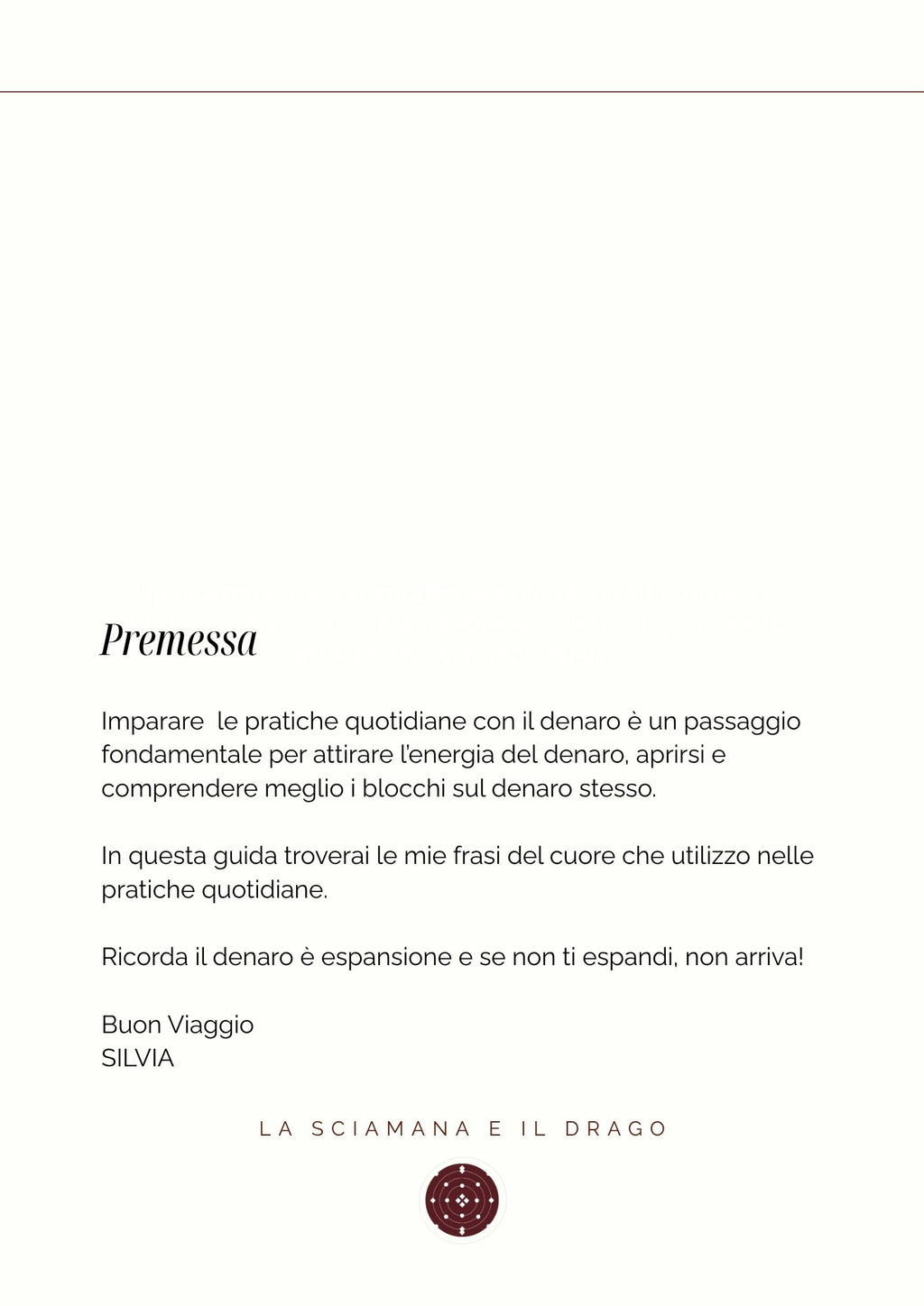 50 FRASI INDISPENSABILI
