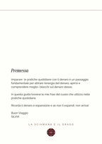 50 FRASI INDISPENSABILI