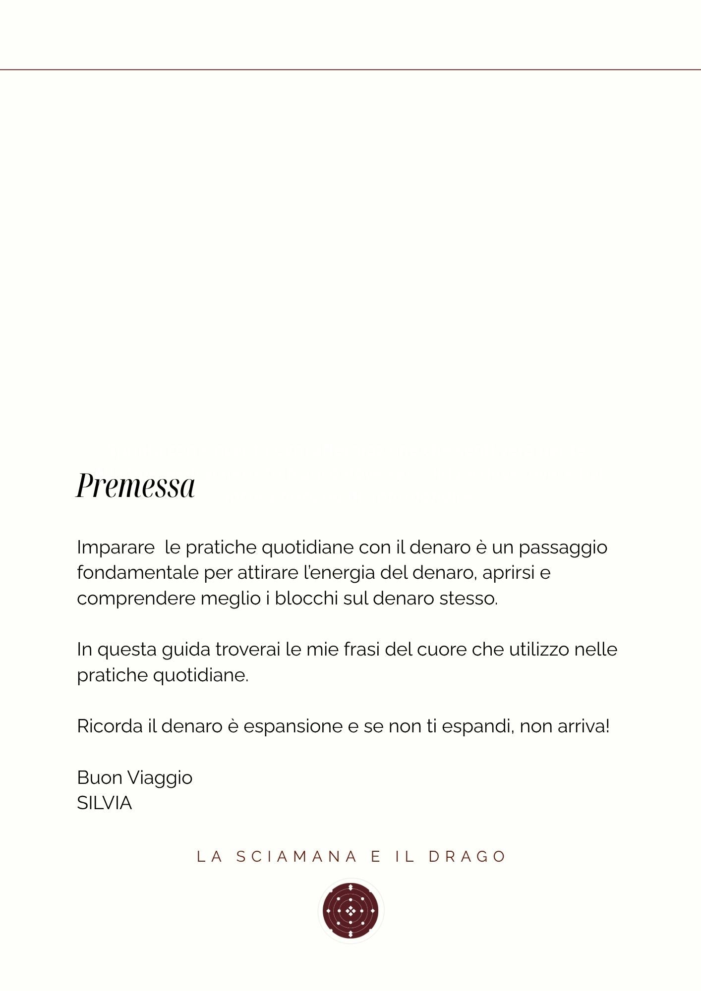 50 FRASI INDISPENSABILI