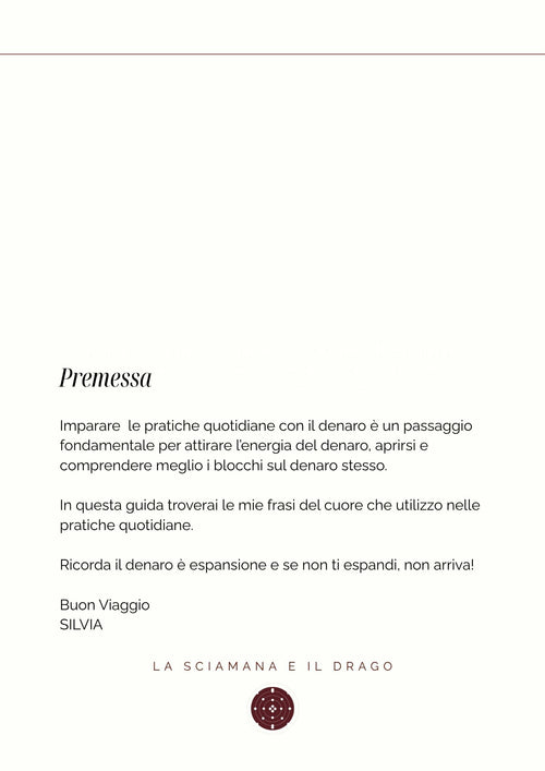 50 FRASI INDISPENSABILI