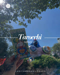 Consulenza Tarocchi 30”