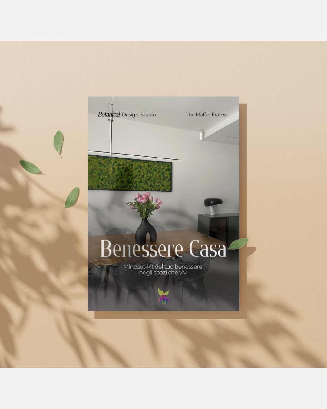 BENESSERE SPAZIO