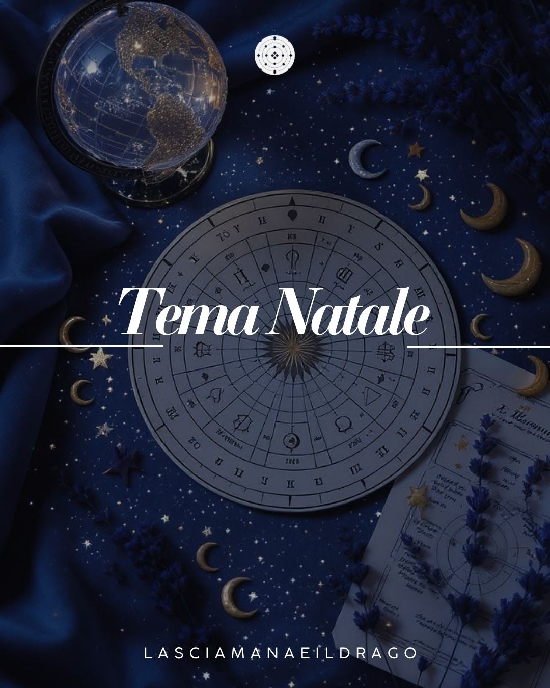 Tema natale