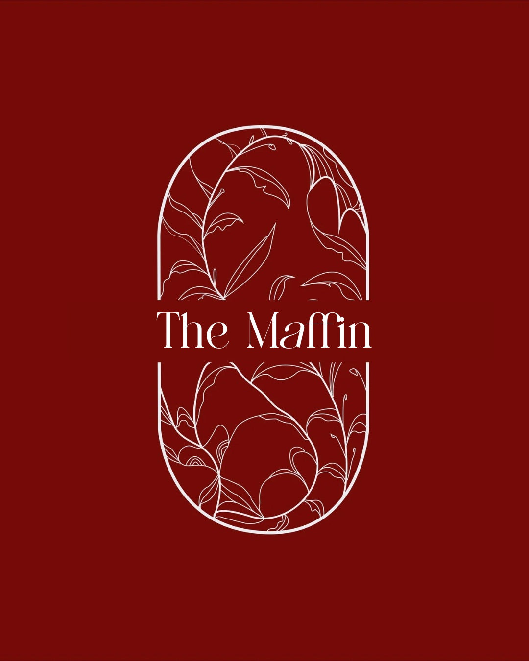 themaffinframe
