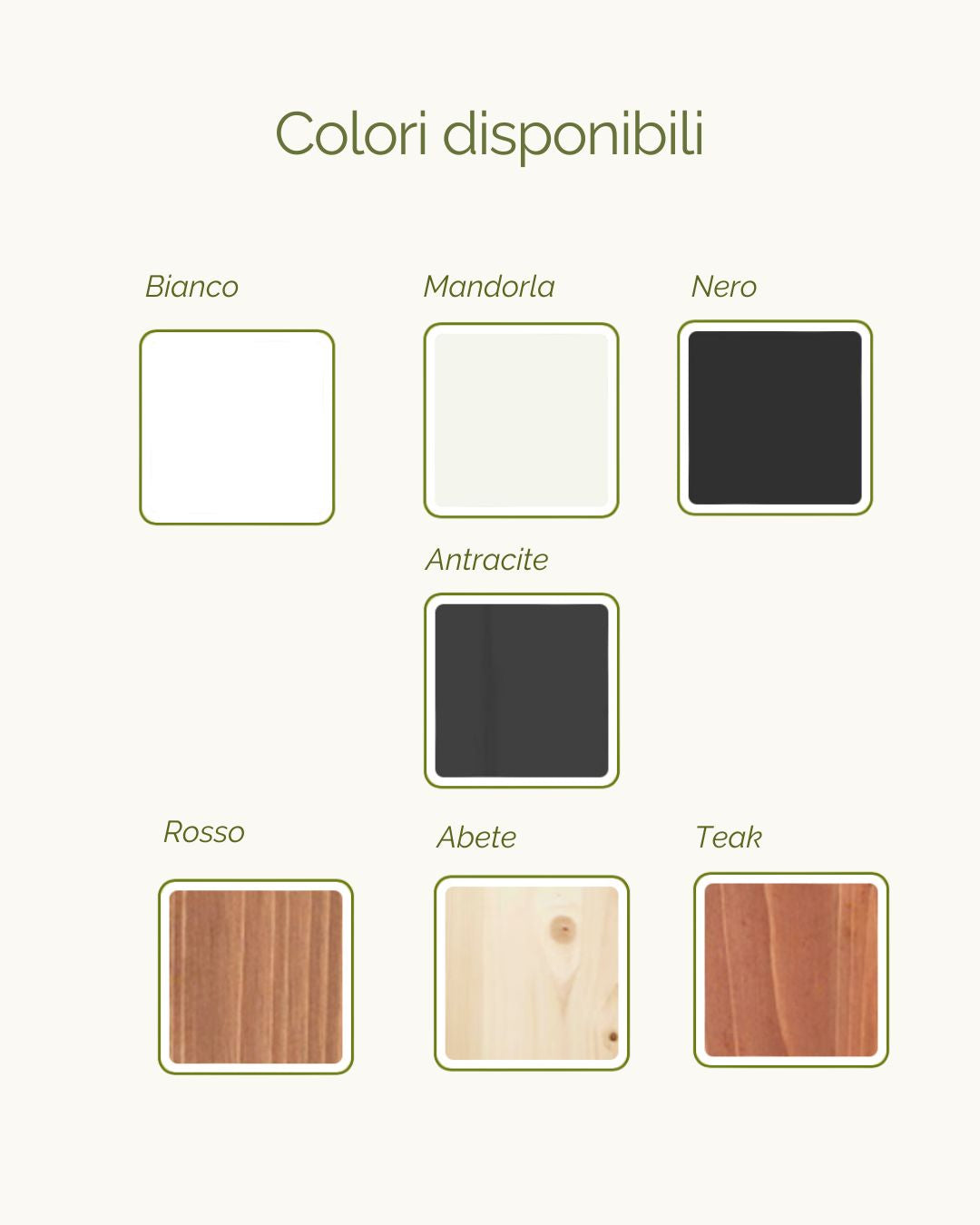 Mini Assaggi Box Mini MAFFIN x 5