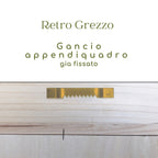 Giardino Rotondo Chakra